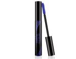 Essential Mascara Line GR Blue Volume