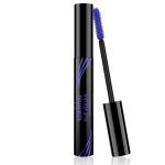 Essential Mascara Line GR Blue Volume