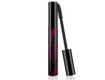 Essential Mascara Line GR Full Volume & Length Intense Black,