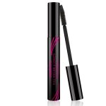 Essential Mascara Line GR Full Volume & Length Intense Black,