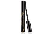 Essential Mascara Line GR Great Curl & Volume