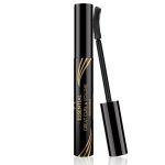Essential Mascara Line GR Great Curl & Volume