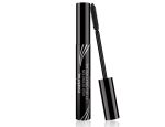 Essential Mascara Line GR High Definition Lift Up & Great Volume