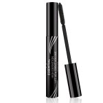 Essential Mascara Line GR High Definition Lift Up & Great Volume