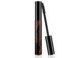 Essential Mascara Line GR Waterpfroof Volume