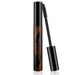 Essential Mascara Line GR Waterpfroof Volume