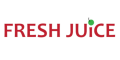 fresh-juice-logo