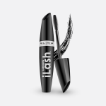 iLash Mascara #891