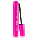 Lash Loving Mascara GR