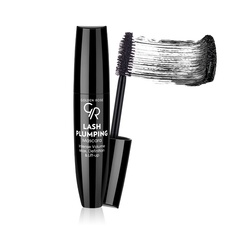 lash_plumping-mascara Lash Plumping Mascara GR - Image 1