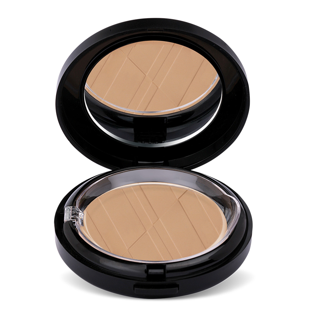 longstay-matte-face-powder-n-10 Longstay Matte Face Powder GR #10 - Image 1