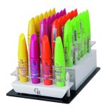 Mega Volume & Length City Style Mascara GR - Image 3