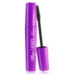 Mega Lashes Mascara GR