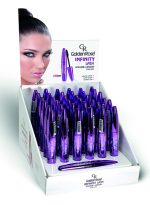 Infinity Lash Mascara GR - Image 2