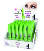 Volume & Define Miracle Lash Mascara GR - Image 2