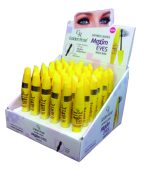 Defined Lashes Maxim Eyes Mascara GR - Image 2