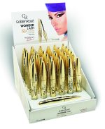 Wonder Lash Mascara 12x Volume & Lash Lift GR - Image 2
