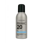 OXYCREAM FARCOM 20o 70ML