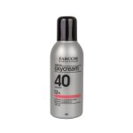 OXYCREAM FARCOM 40o 70ML