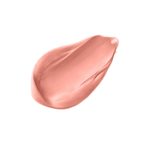 Mega Last Matte Lip Color Skin-ny Dipping Nr.1401E - Image 2