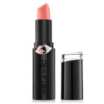 Mega Last Matte Lip Color Bare It All Nr. 1403E