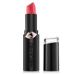 Mega Last Matte Lip Color Wine Room Nr. 1409E