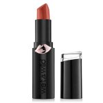 Mega Last Matte Lip Color Cinnamon Spice Nr. 1419E