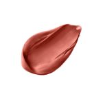 Mega Last Matte Lip Color Cinnamon Spice Nr. 1419E - Image 2