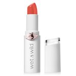 Mega Last Shine Lip Color Bellini Overflow Nr.1433E