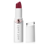 Mega Last Shine Lip Color Raining Rubies Nr. 1437E