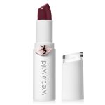 Mega Last Shine Lip Color Sangria Time Nr. 1439E