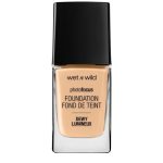 Photo Focus Foundation-Dewy Soft Beige Nr. 1522E