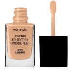 Photo Focus Foundation-Dewy Classic Beige Nr. 1527E - Image 2