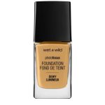 Photo Focus Foundation-Dewy Desert Beige Nr. 1528E