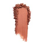 Color Icon Blush Mellow Wine Nr. 1556E - Image 3