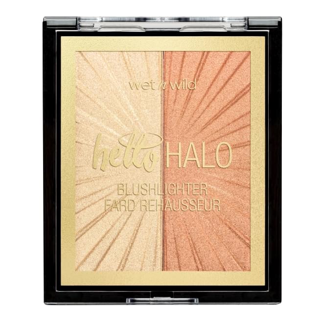 resize_1111565_Closed Hello Halo Blushlighter I Met Someone Nr. 1565E - Image 1
