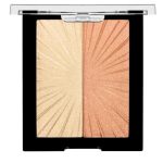 Hello Halo Blushlighter I Met Someone Nr. 1565E - Image 2