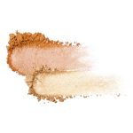 Hello Halo Blushlighter I Met Someone Nr. 1565E - Image 3