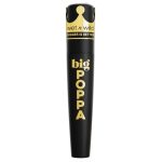 BIG POPPA Mascara - Image 2