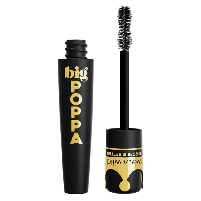 resize_1111875_BigPoppaMascara_Open BIG POPPA Mascara - Image 1