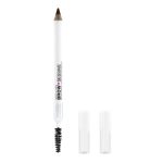 BROW-SESSIVE Brow Pencil No. 887E Medium Brown - Image 2