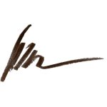 BROW-SESSIVE Brow Pencil No. 887E Medium Brown - Image 3