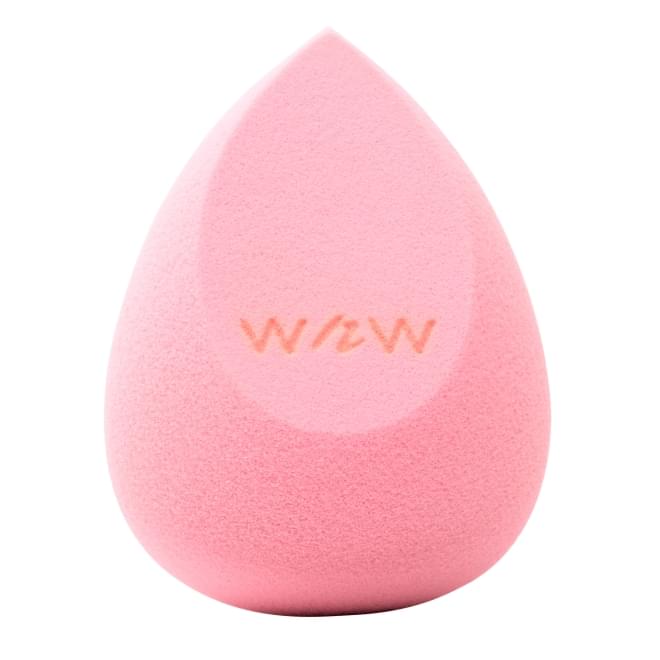 resize_1114125_MakeupSponge_front Makeup Sponge – Wild About You Collection - Image 1