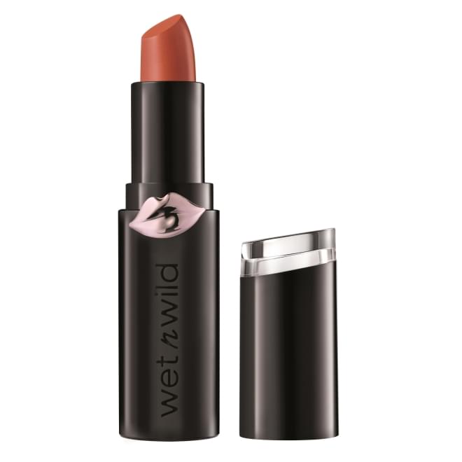 resize_1440E_1 Mega Last Matte Lip Color Sand Storm Nr. 1440E - Image 1