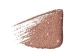 Color Icon Glitter Single Nr 352 Nudecomer - Image 3