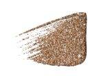 Color Icon Glitter Single Nr 355 Toasty - Image 3