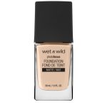 Photo Focus Foundation-Matte Soft Ivory Nr. 362