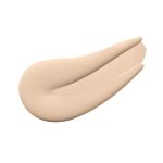 Photo Focus Foundation-Matte Soft Ivory Nr. 362 - Image 3