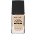 Photo Focus Foundation-Matte Nude Ivory Nr. 363