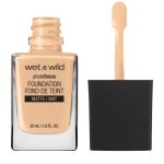 Photo Focus Foundation-Matte Soft Beige Nr. 365 - Image 2
